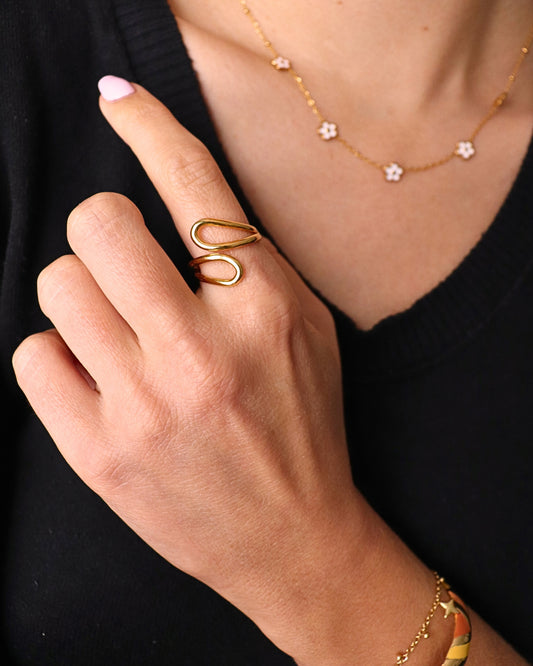 BAGUE - NEYRA