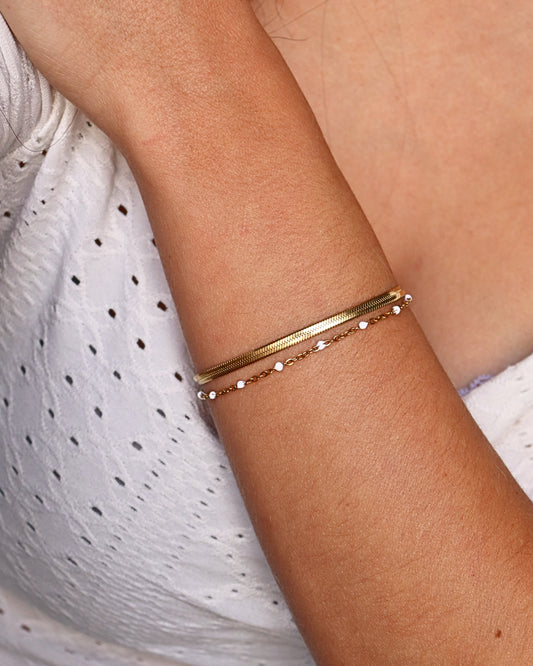 BRACELET - NINA